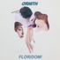 floridomi