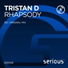 Tristan D
