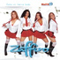 Zaffiro