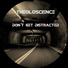Theoloscience