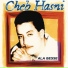 Cheb Hasni