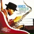 James Carter