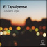 Javier Lepe