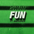Sharam feat. Anousheh Khalili