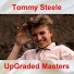Tommy Steele