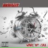 Akright feat. Mont Dig, KKAE