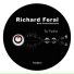 Richard Feral