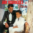 Jair Rodrigues