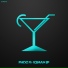 Phocus