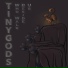 Antipole