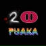 PUAKA