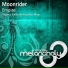 Moonrider