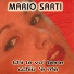 Mario Sarti