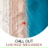 Ibiza Lounge Club