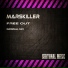 Marskiller