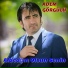 Adem Görgülü
