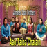 Jamshed Sabri Brothers