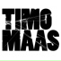 Timo Maas