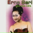 Erna Sari