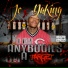 JC Daking