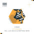 Coeus