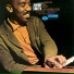 Jimmy Smith