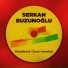 Serkan Buzunoğlu