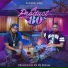 Young Doe, DJ.Fresh feat. J.Stalin