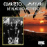Cuarteto Mayari De Plácido Acevedo