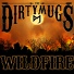 The Dirty Mugs