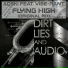 Pirate Station Radio