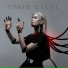 Yanis Stone