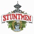 The Stuntmen