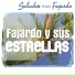 Fajardo Y Sus Estrellas