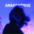AMANTADRIVE
