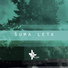 Shuma