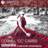 Cornell C.C. Carter