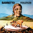 Ray Barretto