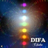 DiFa
