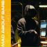 Mixtape Madness, Clavish