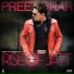 Preet Brar