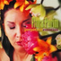 Flora Purim