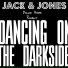 Jack & Jones, Dance House Project