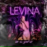 LEVINA