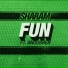Sharam
