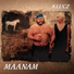Maanam