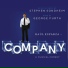 Stephen Sondheim's Company 2006