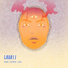 Lawaii