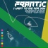 Frantic feat. Variety Lab