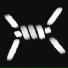 CRT HEAD